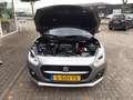 Suzuki Swift 1.2 Style Smart Hybrid NAVI CRUISE LMV 1E EIGENAAR Gris - thumbnail 26