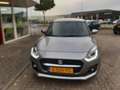 Suzuki Swift 1.2 Style Smart Hybrid NAVI CRUISE LMV 1E EIGENAAR Gris - thumbnail 25