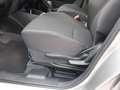 Suzuki Swift 1.2 Style Smart Hybrid NAVI CRUISE LMV 1E EIGENAAR Gris - thumbnail 22