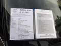 Suzuki Swift 1.2 Style Smart Hybrid NAVI CRUISE LMV 1E EIGENAAR Gris - thumbnail 27