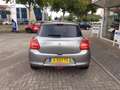 Suzuki Swift 1.2 Style Smart Hybrid NAVI CRUISE LMV 1E EIGENAAR Gris - thumbnail 15