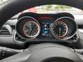Suzuki Swift 1.2 Style Smart Hybrid NAVI CRUISE LMV 1E EIGENAAR Gris - thumbnail 4