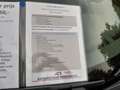 Suzuki Swift 1.2 Style Smart Hybrid NAVI CRUISE LMV 1E EIGENAAR Gris - thumbnail 29