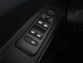 Peugeot Rifter 1.2 PureTech S&S Standard GT Line EAT8 130 Brun - thumbnail 30