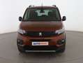 Peugeot Rifter 1.2 PureTech S&S Standard GT Line EAT8 130 Brun - thumbnail 9