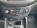 Ford Tourneo Courier Titanium Schwarz - thumbnail 16