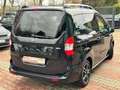 Ford Tourneo Courier Titanium Schwarz - thumbnail 4
