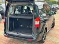Ford Tourneo Courier Titanium Schwarz - thumbnail 9