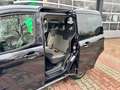 Ford Tourneo Courier Titanium Schwarz - thumbnail 7