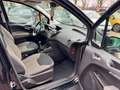 Ford Tourneo Courier Titanium Schwarz - thumbnail 11