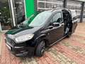 Ford Tourneo Courier Titanium Schwarz - thumbnail 3