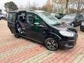 Ford Tourneo Courier Titanium Schwarz - thumbnail 5