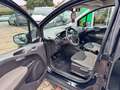 Ford Tourneo Courier Titanium Schwarz - thumbnail 13