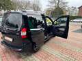 Ford Tourneo Courier Titanium Schwarz - thumbnail 6