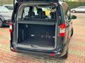 Ford Tourneo Courier Titanium Schwarz - thumbnail 8