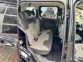 Ford Tourneo Courier Titanium Schwarz - thumbnail 10