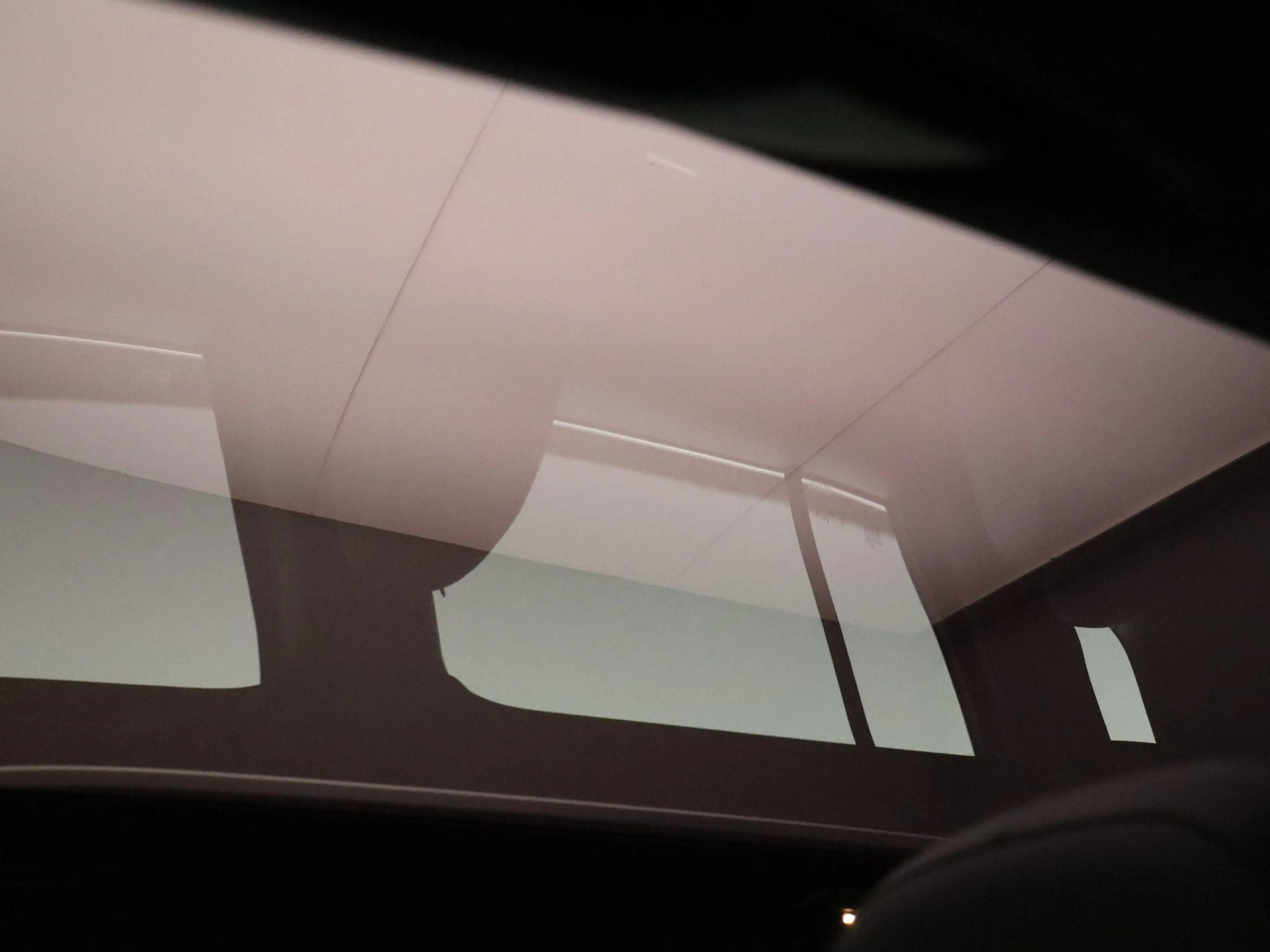 Mercedes-Benz GLB 250 250+ Luxury Line + SUPERSCREEN + BURMESTER + HEAD — photo 15