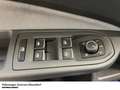 Volkswagen Golf R -Line 2.0 TDI DSG Navigation Sitzheizung Blau - thumbnail 10