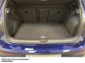 Volkswagen Golf R -Line 2.0 TDI DSG Navigation Sitzheizung Bleu - thumbnail 8