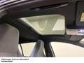 Volkswagen Golf R -Line 2.0 TDI DSG Navigation Sitzheizung Blau - thumbnail 11
