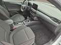 Ford Focus Lim. ST-Line Style 1.0 l EcoBoost *1.Hand* Blanc - thumbnail 11