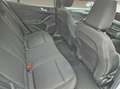 Ford Focus Lim. ST-Line Style 1.0 l EcoBoost *1.Hand* Blanc - thumbnail 13