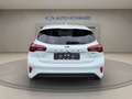 Ford Focus Lim. ST-Line Style 1.0 l EcoBoost *1.Hand* Blanc - thumbnail 5