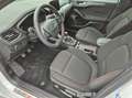 Ford Focus Lim. ST-Line Style 1.0 l EcoBoost *1.Hand* Blanc - thumbnail 10