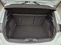 Ford Focus Lim. ST-Line Style 1.0 l EcoBoost *1.Hand* Blanc - thumbnail 15