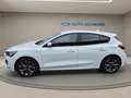 Ford Focus Lim. ST-Line Style 1.0 l EcoBoost *1.Hand* Blanc - thumbnail 3
