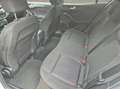 Ford Focus Lim. ST-Line Style 1.0 l EcoBoost *1.Hand* Blanc - thumbnail 12