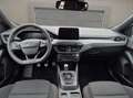 Ford Focus Lim. ST-Line Style 1.0 l EcoBoost *1.Hand* Blanc - thumbnail 14