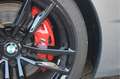 BMW Z4 Roadster M40i High Executive M Sport Automaat / Ac Grijs - thumbnail 23