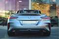 BMW Z4 Roadster M40i High Executive M Sport Automaat / Ac Grijs - thumbnail 7