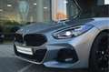 BMW Z4 Roadster M40i High Executive M Sport Automaat / Ac Grijs - thumbnail 12