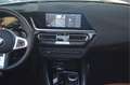 BMW Z4 Roadster M40i High Executive M Sport Automaat / Ac Gris - thumbnail 10