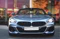 BMW Z4 Roadster M40i High Executive M Sport Automaat / Ac Gris - thumbnail 9