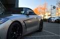 BMW Z4 Roadster M40i High Executive M Sport Automaat / Ac Gris - thumbnail 11