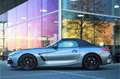 BMW Z4 Roadster M40i High Executive M Sport Automaat / Ac Gris - thumbnail 5