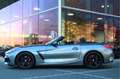 BMW Z4 Roadster M40i High Executive M Sport Automaat / Ac Grijs - thumbnail 3