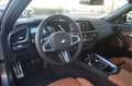 BMW Z4 Roadster M40i High Executive M Sport Automaat / Ac Grijs - thumbnail 13