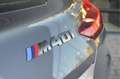 BMW Z4 Roadster M40i High Executive M Sport Automaat / Ac Grijs - thumbnail 22