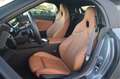 BMW Z4 Roadster M40i High Executive M Sport Automaat / Ac Gris - thumbnail 4
