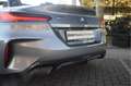 BMW Z4 Roadster M40i High Executive M Sport Automaat / Ac Gris - thumbnail 14