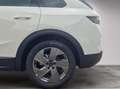 Opel Grandland Hybrid, Edition, 1.2 Direct Injection Tu Blanc - thumbnail 6