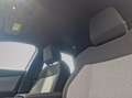 Opel Grandland Hybrid, Edition, 1.2 Direct Injection Tu Blanc - thumbnail 17
