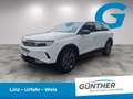 Opel Grandland Hybrid, Edition, 1.2 Direct Injection Tu Blanc - thumbnail 1