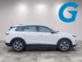 Opel Grandland Hybrid, Edition, 1.2 Direct Injection Tu Alb - thumbnail 19