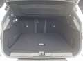 Opel Grandland Hybrid, Edition, 1.2 Direct Injection Tu Blanc - thumbnail 21