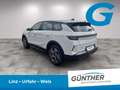 Opel Grandland Hybrid, Edition, 1.2 Direct Injection Tu Weiß - thumbnail 4